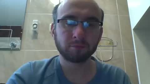 tasty_pony online show from 02.21.25