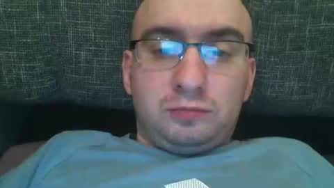 tasty_pony online show from 02.28.25