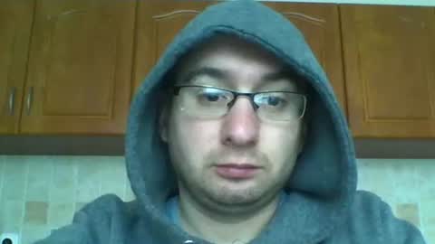 tasty_pony online show from 10.12.25