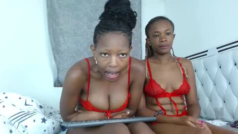 tasty_tamara online show from 09.16.25