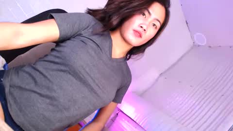 Vannesa online show from 01.06.25
