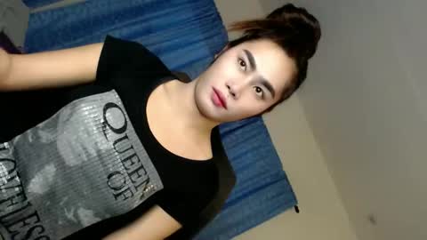 Vannesa online show from 09.21.25