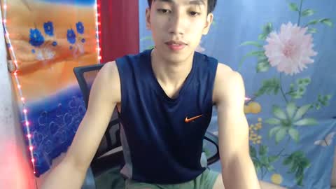 Ask me online show from 01.17.25