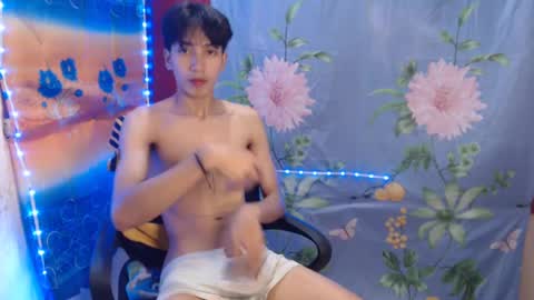 Ask me online show from 02.20.25