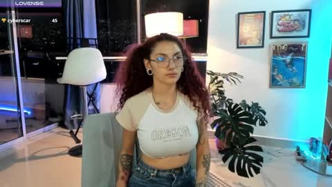 Meli online show from 12.14.24