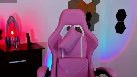 Meli online show from 09.27.25