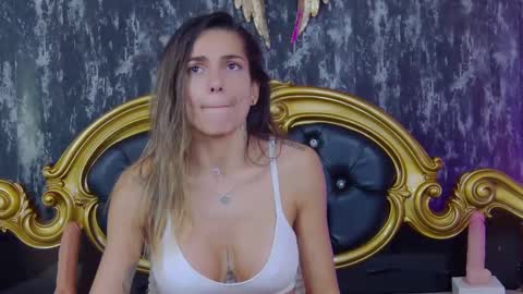 TastyPatricia online show from 01.20.25