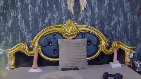 TastyPatricia online show from 03.06.25