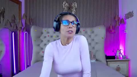 TastyPatricia online show from 09.29.25