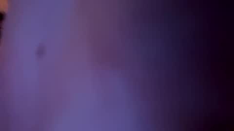 tastytexas24 online show from 03.30.26