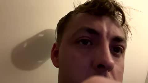 tastytexas24 online show from 03.31.26