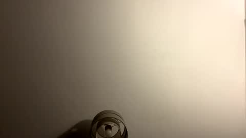 tastytexas24 online show from 04.16.26