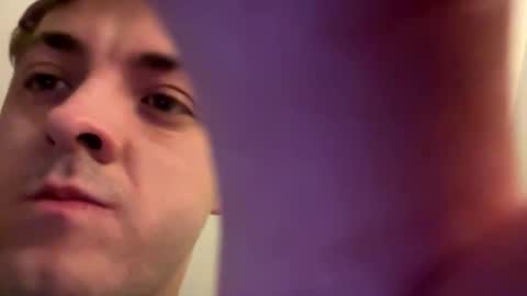 tastytexas24 online show from 06.04.26
