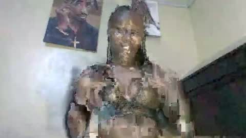 Snapshot of tat493864 chatting on 10.18.25 tat493864 online show from 10.18.25