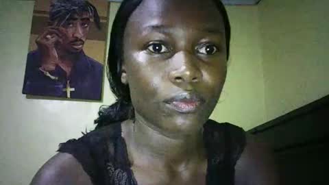 Snapshot of tat493864 chatting on 10.30.25 tat493864 online show from 10.30.25