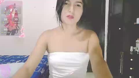 tatabebe online show from 11.08.25