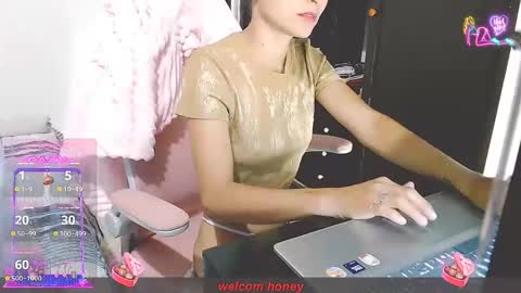 tatabebe online show from 02.11.26