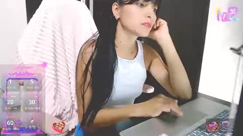 tatabebe online show from 03.28.26