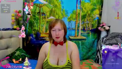 Tata online show from 01.12.26