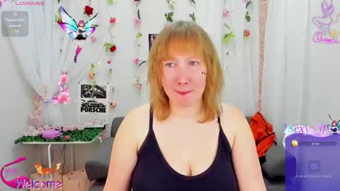 Tata online show from 04.14.26