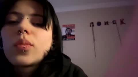 Snapshot of tata_goth chatting on 03.04.25 Tata online show from 03.04.25
