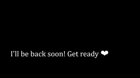 Snapshot of tatacoy chatting on 09.28.25 TataCoy online show from 09.28.25