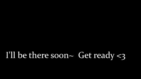 TataCoy online show from 04.14.26