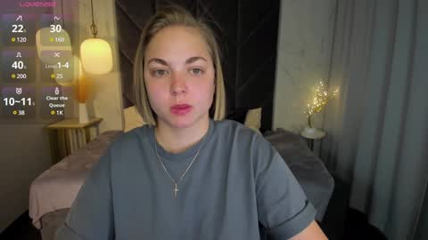 Tata online show from 12.05.24