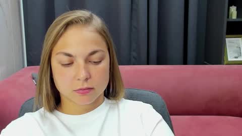 Tata online show from 10.24.25