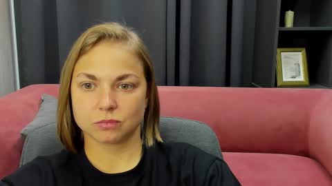 Tata online show from 11.04.25