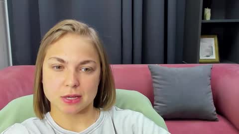 Tata online show from 11.17.25