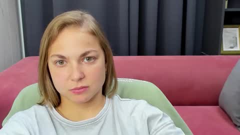 Tata online show from 12.17.25