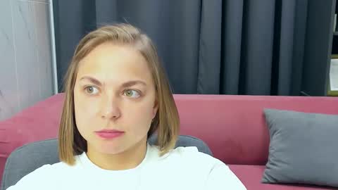 Snapshot of tataflower chatting on 01.17.26 Tata online show from 01.17.26