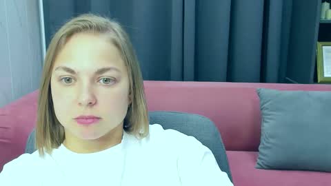 Snapshot of tataflower chatting on 02.02.26 Tata online show from 02.02.26