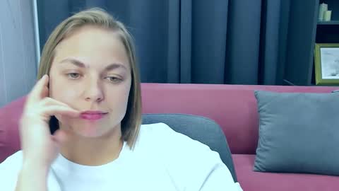 Snapshot of tataflower chatting on 02.03.26 Tata online show from 02.03.26