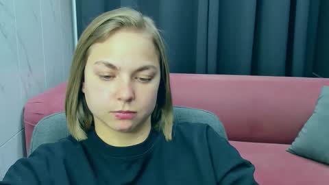 Snapshot of tataflower chatting on 02.03.26 Tata online show from 02.03.26