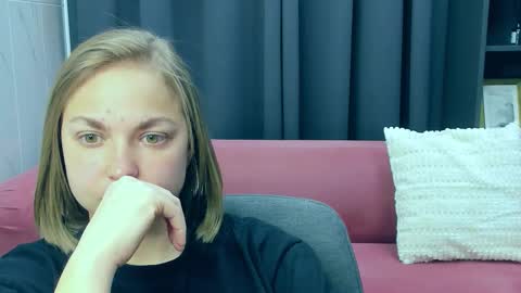 Snapshot of tataflower chatting on 02.06.26 Tata online show from 02.06.26