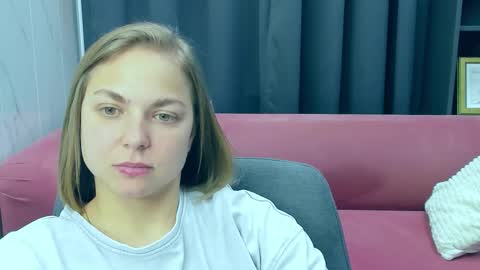 Snapshot of tataflower chatting on 02.10.26 Tata online show from 02.10.26