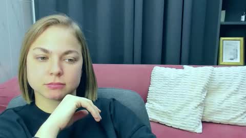 Snapshot of tataflower chatting on 02.16.26 Tata online show from 02.16.26