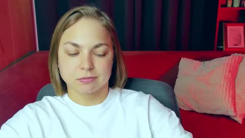 Snapshot of tataflower chatting on 03.01.26 Tata online show from 03.01.26