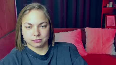 Snapshot of tataflower chatting on 03.02.26 Tata online show from 03.02.26