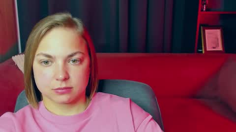 Snapshot of tataflower chatting on 03.04.26 Tata online show from 03.04.26