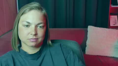 Tata online show from 04.21.26