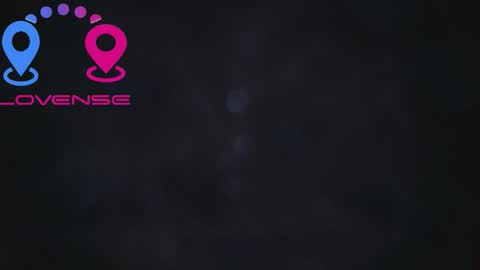 tatakiman online show from 01.13.26