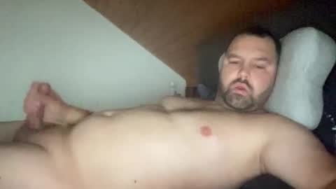 Snapshot of tatam90 chatting on 09.27.25 tatam90 online show from 09.27.25