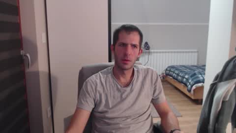 Snapshot of tatamata91 chatting on 11.17.25 tatamata91 online show from 11.17.25