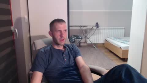 tatamata91 online show from 06.05.26
