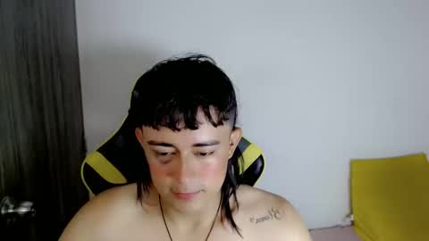 T A T A N online show from 11.11.25