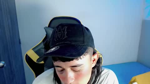 T A T A N online show from 11.14.25