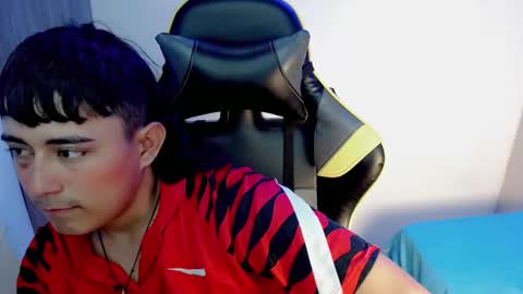 T A T A N online show from 11.17.25